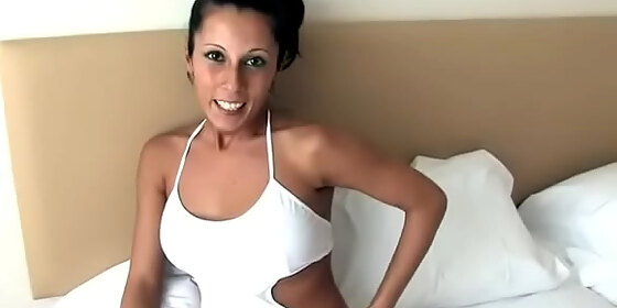 noemi jolie anal crempie