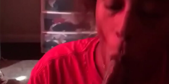 what happens when she dont listen