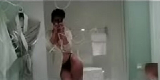 encuera has naked sex bitch shares