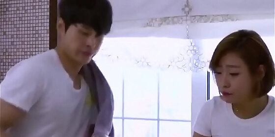  japense step bro and sis watch full at om