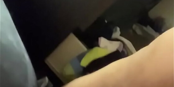 whore slut hardcore