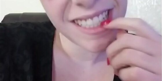 strapon cei femdom compilation