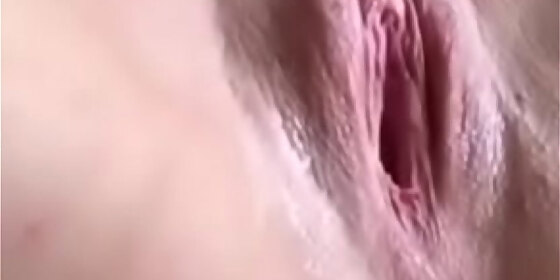 my boy cum on me and send me your video where you masturbate on my profile and we will record the full video together