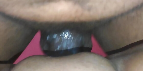 hard fuck with ex