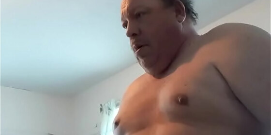 shaving