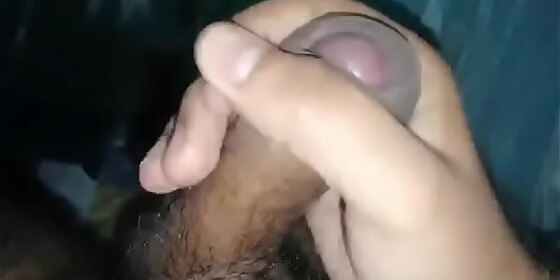 morning pull
