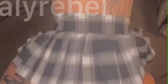 hardcore amateur bdsm blonde wife with bbc pov