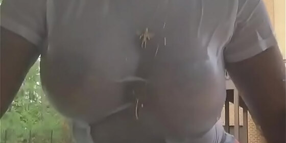 super ass