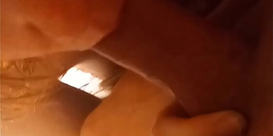 roxanne and xander slutty cock sucker