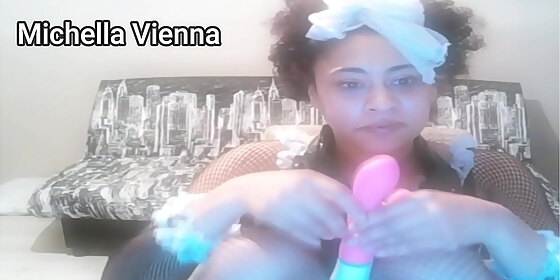 spy cam 4 michella vienna