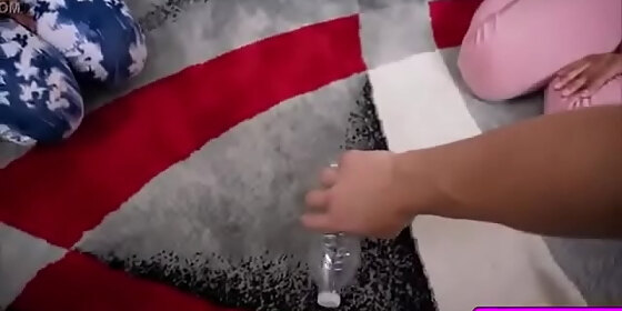 fuck fest 1 mp4