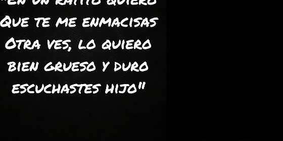 culiando