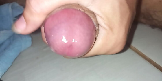 taking milk