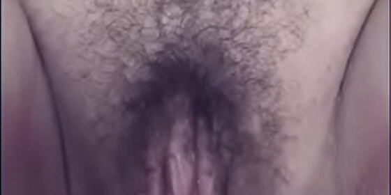 tight fat old girl solo