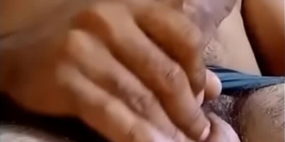 fafadanaarea talking bitching to hairy male handjob guided cumshot fed up audio