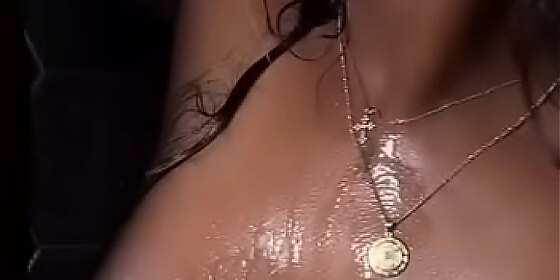 damn babybelle is sexy as fuck
