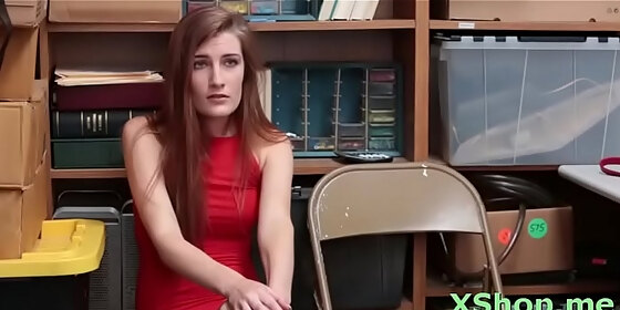 mischievous minx nirvana doesn t mind fucking