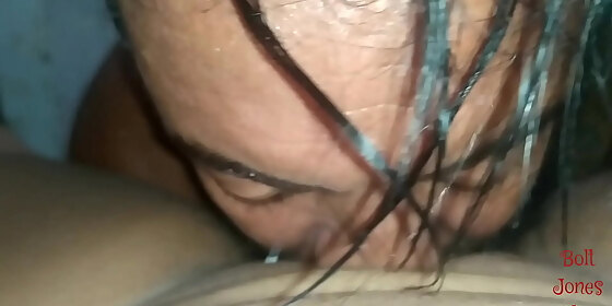 if you do it i come on your tongue i give you my ass