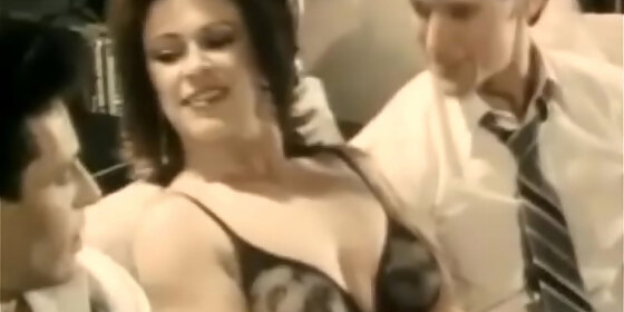 classic milf justifies sex