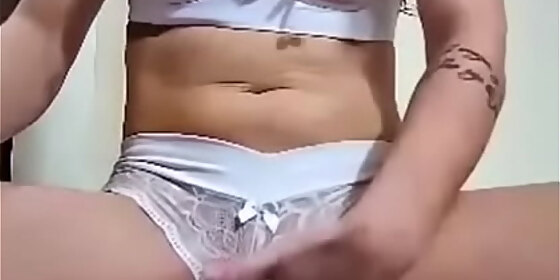 hot naughty on skype