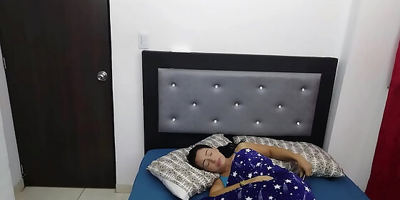 i fuck my stepsister before she moved in highlight