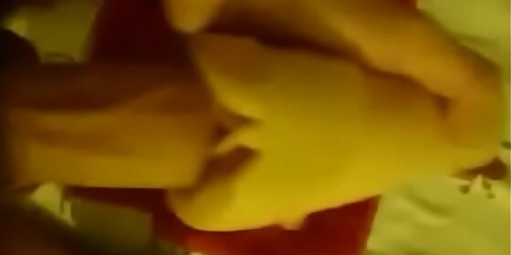 fleshlight only