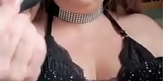 vivi guedez oficial bought a vibrator at empirextore and still had it in her hand asking for dick in her mouth