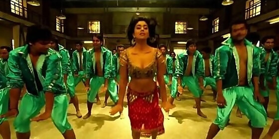Bollywood Rekha Boob Nipple - Actress Nipple Slip Compilation HD SEX Porn Video 27:00