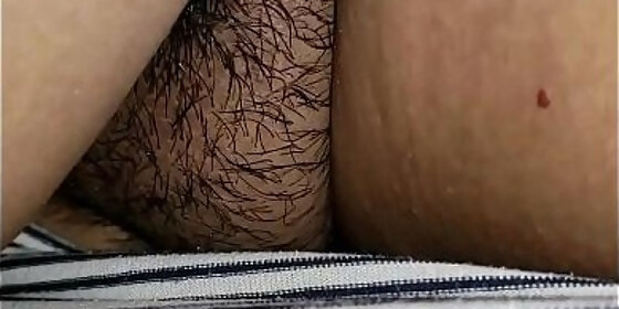 pussy colombia wifey
