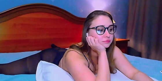 solo girl free amateur webcam porn video