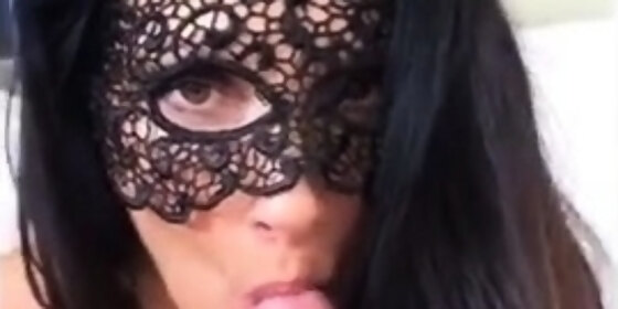 british milf blowjob