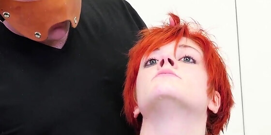 teen bondage hd xxx cummie the painal cum cat