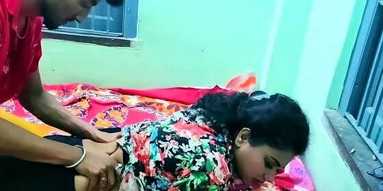 indian amateur couple fucking very hard in hotel room