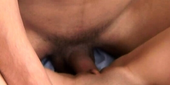 great looking blonde vladlena gets steamy fucking lesson
