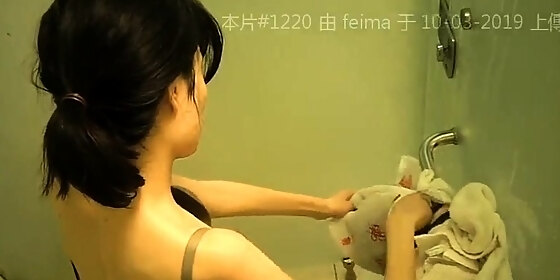 amateur asian stepsister teen