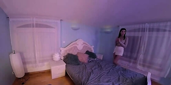 simon kitty bigtits pov