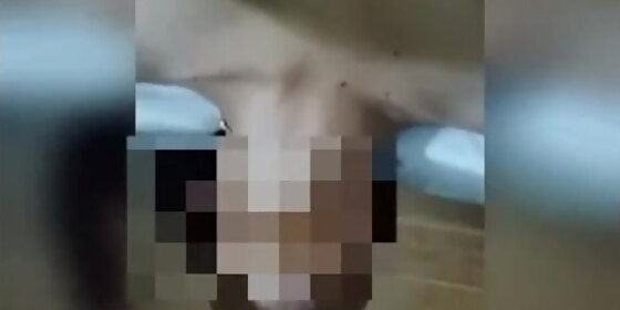 kabet gusto nya araw araw sya titirahin ni kompare