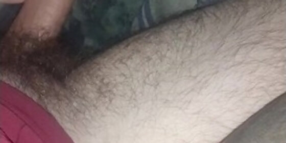 love my cum videos