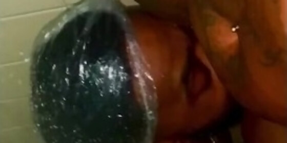 supa thirst