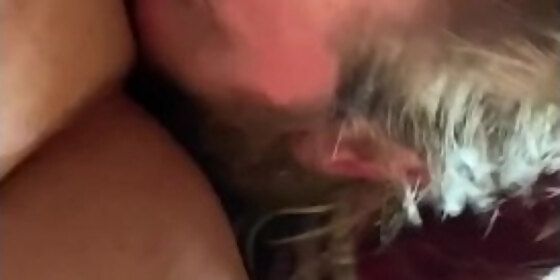 shhh dont tell my husband