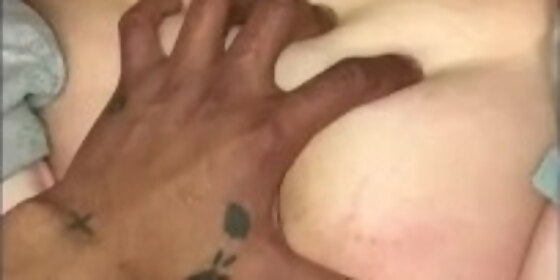 filming my pawg stepdaughter iphone clips