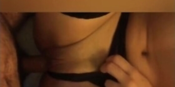cojiendo rico ami esposa