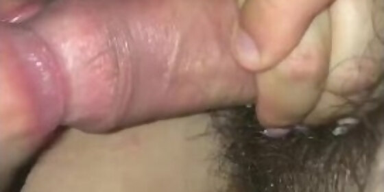 bj fun