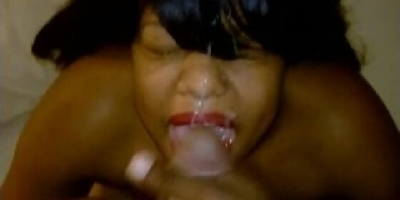sexual video