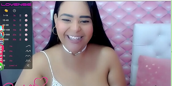 my spit fetish mouth compilation