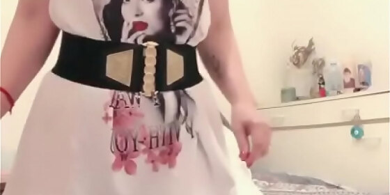 xvideos slut tramp