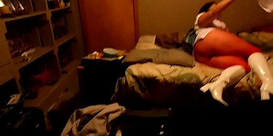 sam 0834 mp4