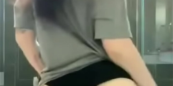 holasoygerman s girlfriend lenay link running https ouo io d1t36x