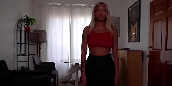 stepsisraw k pop stepsis popping gia dibella
