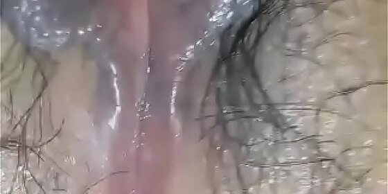 love to sucking pussy clit eat all juice